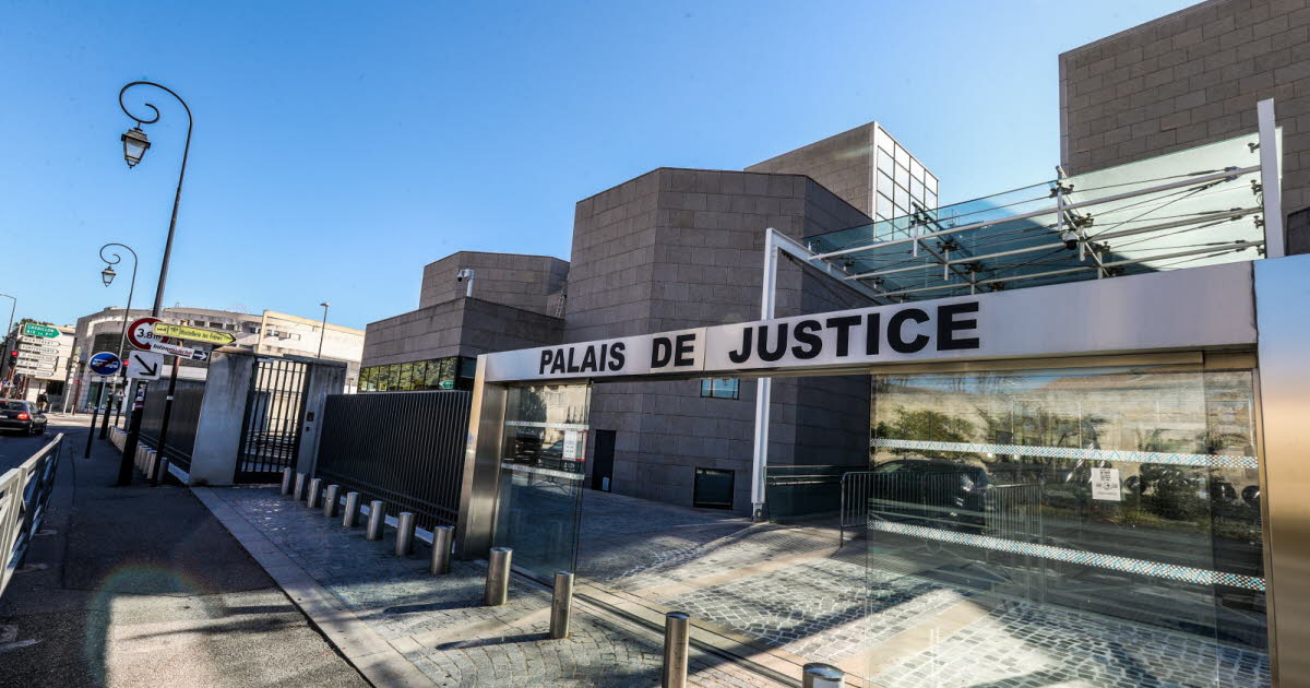 , Ard&egrave;che L&rsquo;enqu&ecirc;te visant le maire de Privas Michel Valla a &eacute;t&eacute; class&eacute;e sans suite