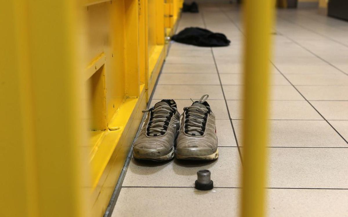, Dans les Deux-S&egrave;vres, le maire de Melle, nouvellement &eacute;lu, accus&eacute; d&rsquo;agression sexuelle