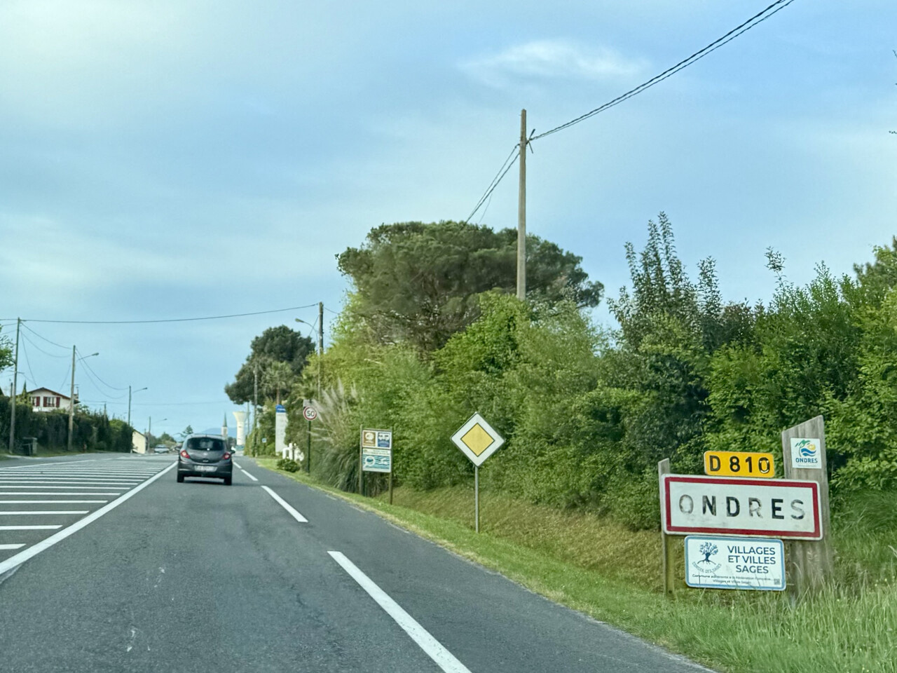 , &laquo;&nbsp;Des propos d&rsquo;une extr&ecirc;me gravit&eacute;&nbsp;&raquo; : deux &eacute;lus des Landes, dont un policier, se l&acirc;chent sur les r&eacute;seaux sociaux