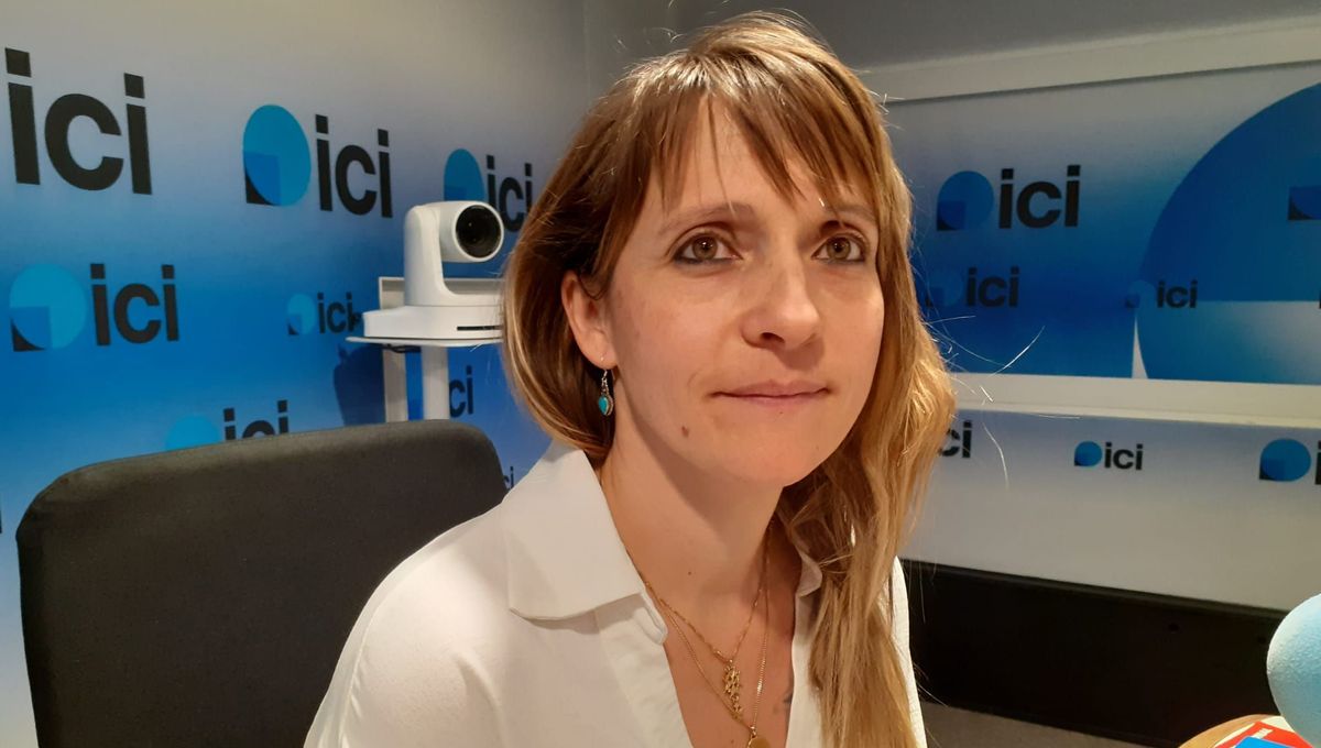 , Firminy : le collectif &laquo;&nbsp;Marianne Vigilantes&nbsp;&raquo; alerte contre les &eacute;lus mis en cause pour violences sexistes et sexuelles