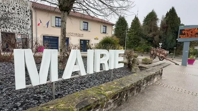 , France : Des maires &eacute;lus malgr&eacute; des accusations de violences sexuelles