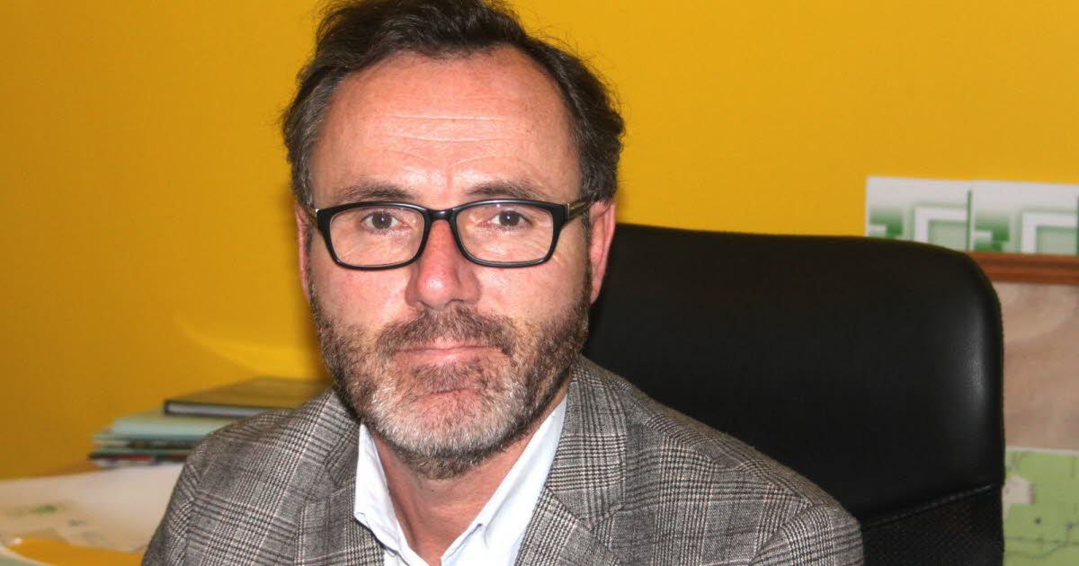 , Loire Un maire du Pilat agress&eacute; physiquement dans son village