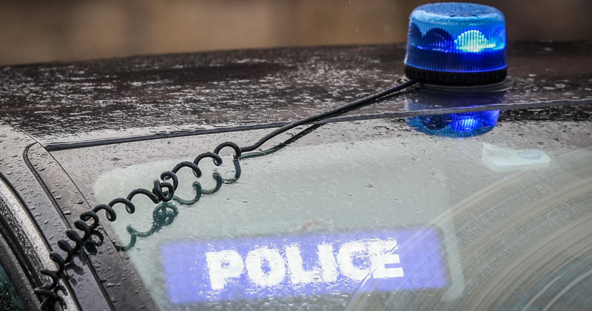 , Meurthe-et-Moselle Agression au couteau devant la mairie de Saulxures-l&egrave;s-Nancy : des rumeurs et peu d&rsquo;information
