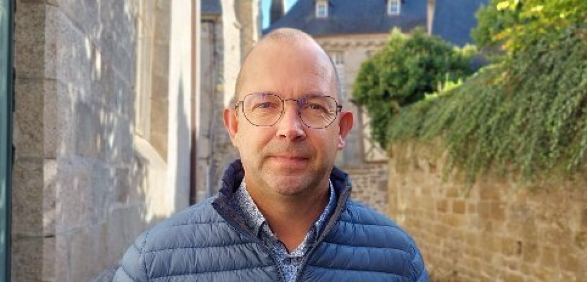 Politique. Violences post-municipales :&nbsp; la d&eacute;mocratie sous tension