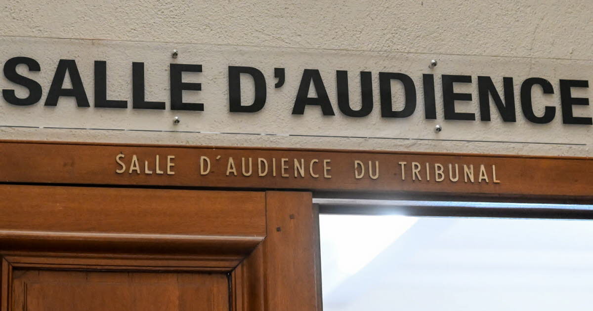 , Accueil Faits-divers – Justice &Eacute;lu agress&eacute; dans le Nord meusien ? Un simple conflit de voisinage larv&eacute; entre deux …
