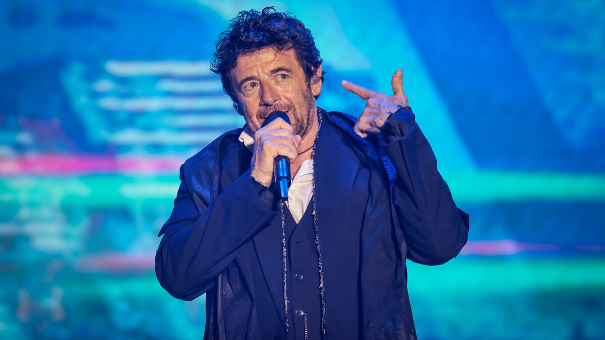 , Affaire Patrick Bruel : le maire de Montpellier appelle à une suspension de sa tournée, celui de Nice ne se positionne pas