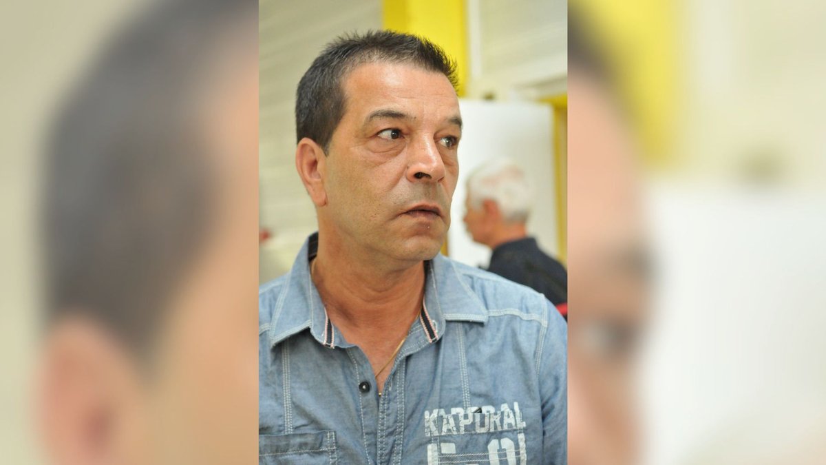 , « Je veux être lavé de tout ça ! » : écroué pour viols et agressions sexuelles sur mineures, le seul maire gitan de France crie son innocence