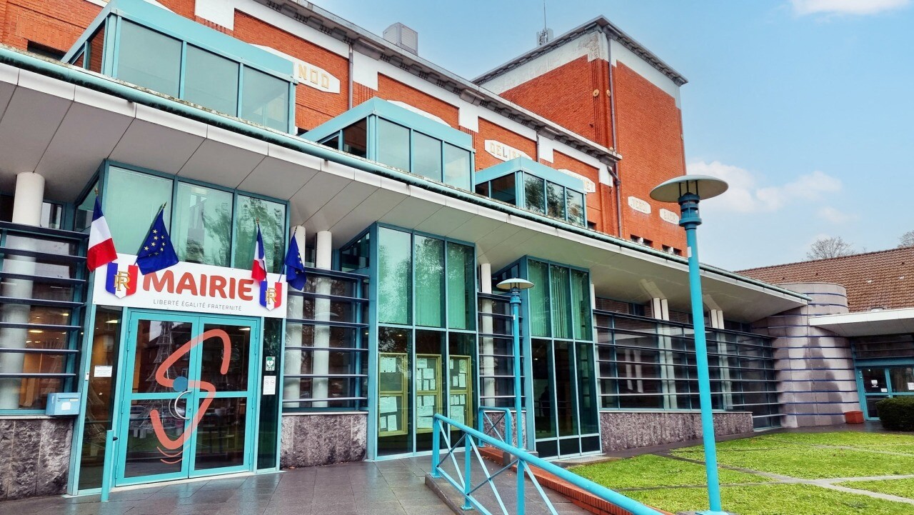 , Le maire de Waziers agressé et conduit à l’hôpital en marge des commémorations du 8-Mai