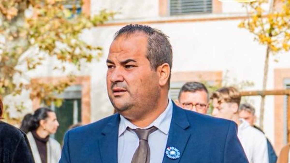 , « Le plus inquiétant, c’est que cet acte paraît prémédité » : après l’agression d’une professeure dans un lycée en Ariège, Kamel Chibli déplore qu’il soit « de plus en …