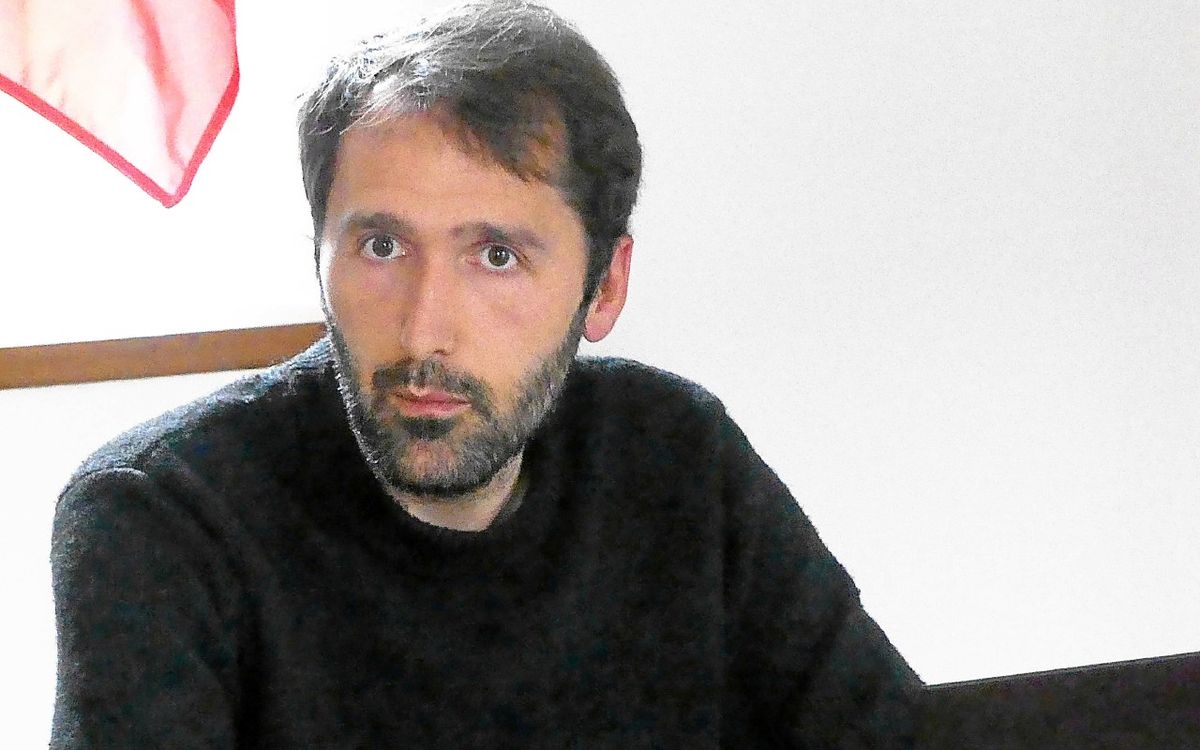 , « Les élus ne sont pas omniscients » : à Brandivy, le maire réagit après l’agression verbale d’une élue par une habitante