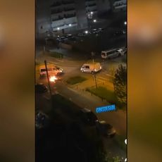 GUET APENS POLICE MUREAUX CAPJTA