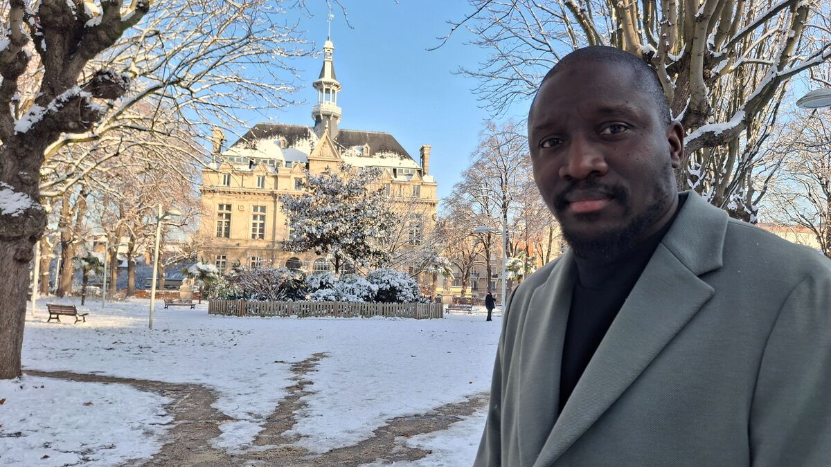 , Nouvelle condamnation pour le cyberharcèlement raciste du député-maire de La Courneuve Aly Diouara