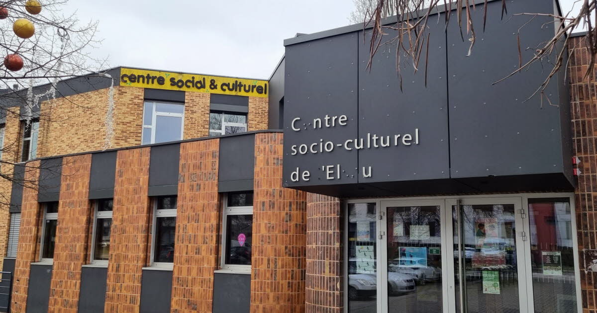 , Strasbourg Des menaces et une pluie d’insultes contre des élus à l’Elsau : deux habitants jugés