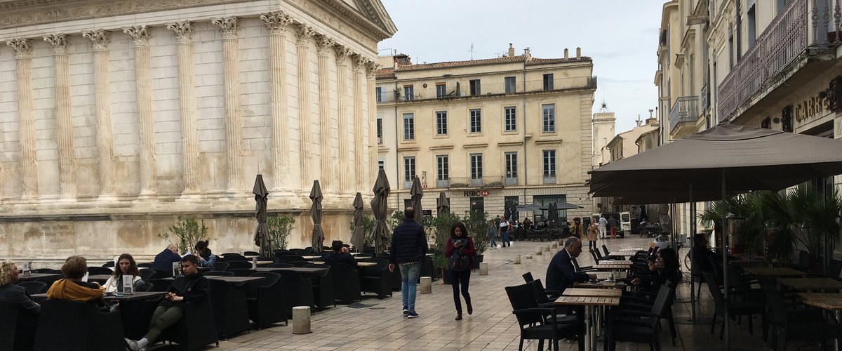 , Agression de l’élu RN Yoann Gillet à Nîmes : « On va vous crever »