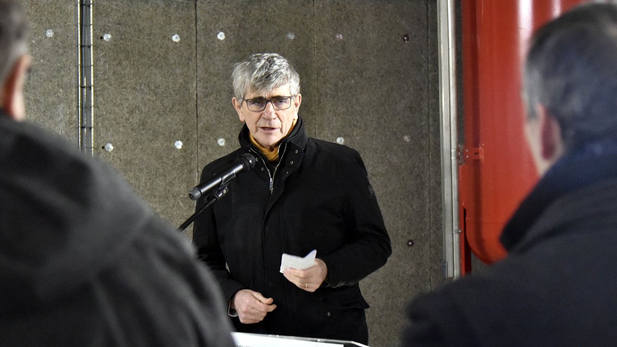 , Agression des élus : « Le travail du maire glisse vers celui de shérif », observe le maire d’Agen