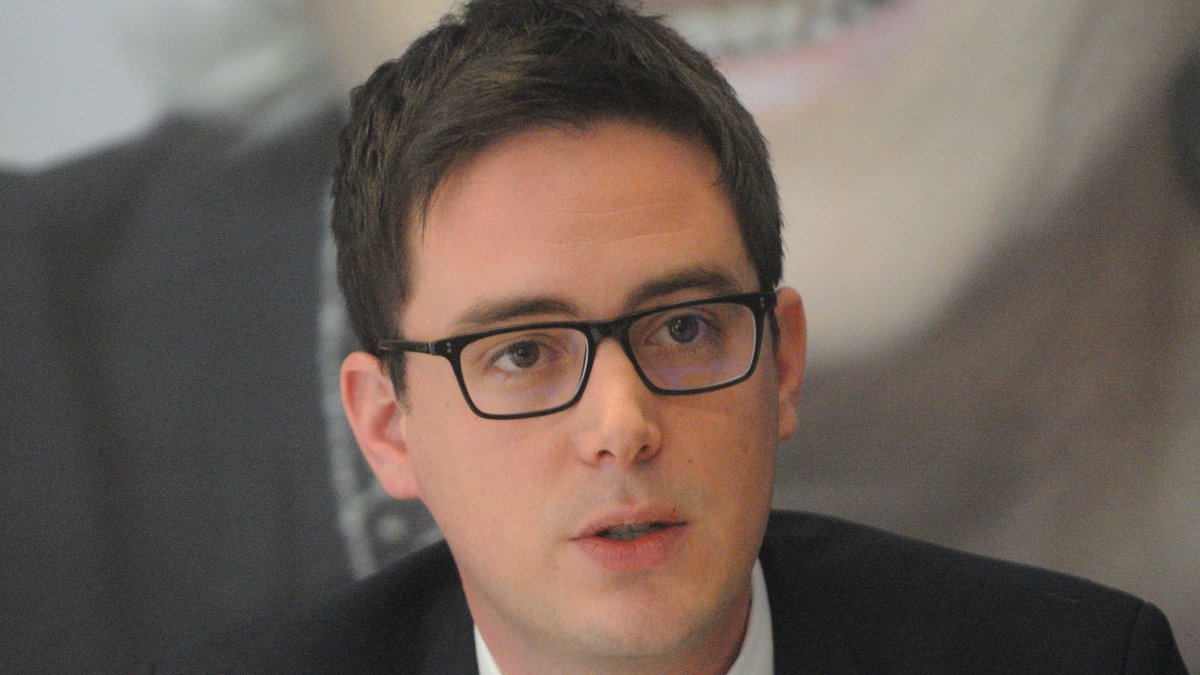 , Agression violente de l’élu RN Yoann Gillet : deux suspects toujours en garde à vue