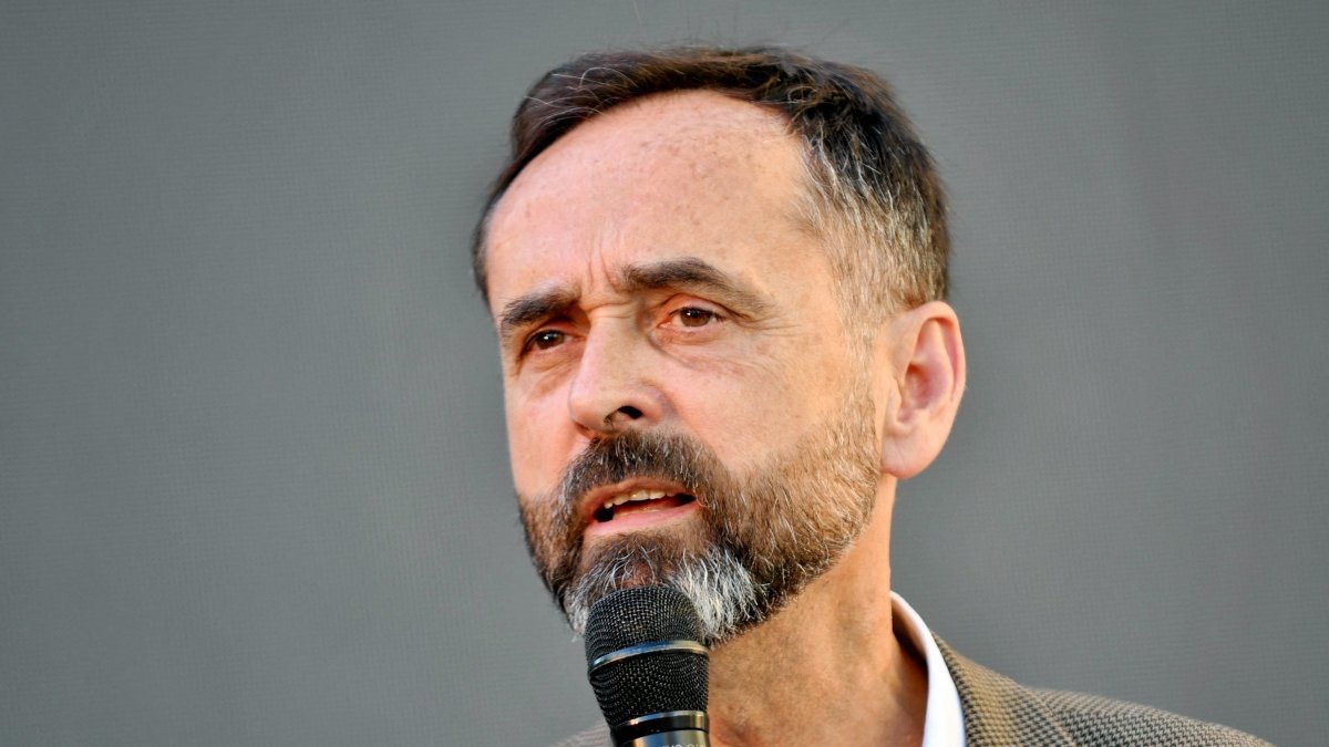 , Béziers : une motion votée contre l’agression du maire en Gironde