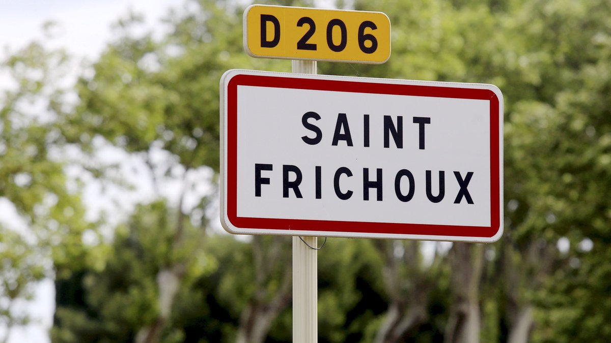 , &laquo;&nbsp;Il pensait qu&rsquo;on voulait capturer son esprit&nbsp;&raquo; : l&rsquo;agresseur d&rsquo;un maire de l&rsquo;Aude reconnu p&eacute;nalement irresponsable par le tribunal de Carcassonne, des mesures de …