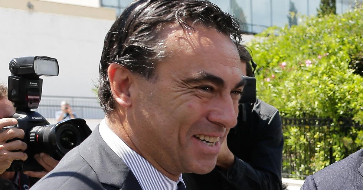 , Le maire d’Arcachon au tribunal après de violentes injures contre un opposant lors des élections municipales
