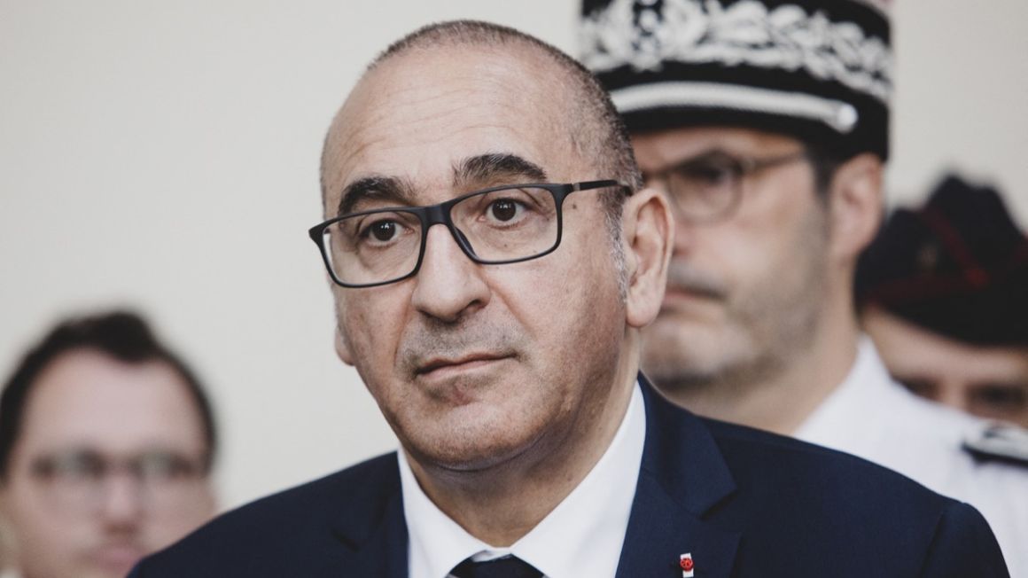 , «2.478 faits recensés» : les agressions d’élus en 2025 sont à un niveau équivalent à celui de l’année 2024