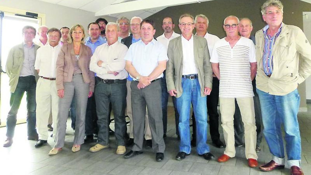 , Castres. Les « petits » maires « insultés » se rebiffent
