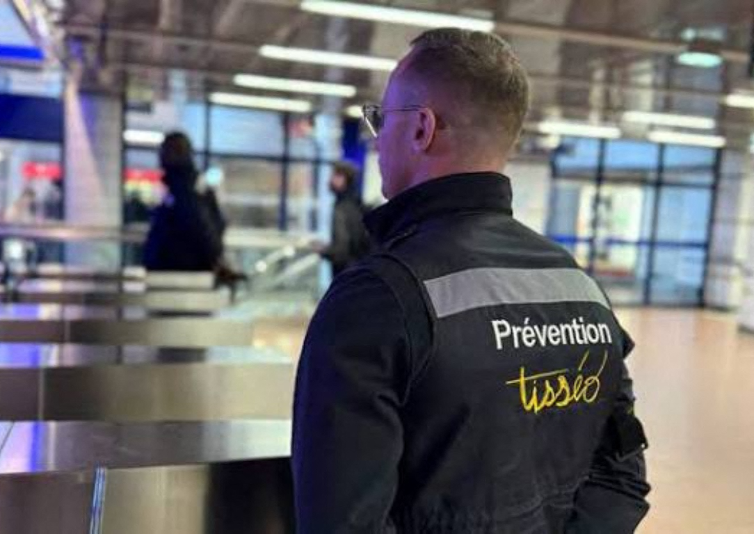 , Des agents Tisséo bientôt armés à Toulouse : cet élu en fait la proposition après une nouvelle agression dans un bus