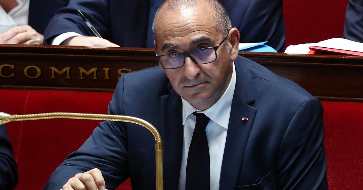 , «Des violences de plus en plus décomplexées» : les agressions d’élus en 2025 restent à un niveau équivalent à celui de l’année précédente