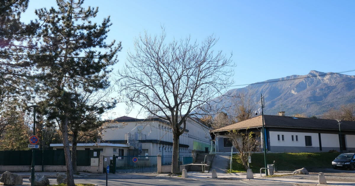 , Gap Centre social les Pl&eacute;iades ferm&eacute;, l&rsquo;opposition d&eacute;nonce &ldquo;la violence agression de membres de l&rsquo;&eacute;quipe&rdquo;