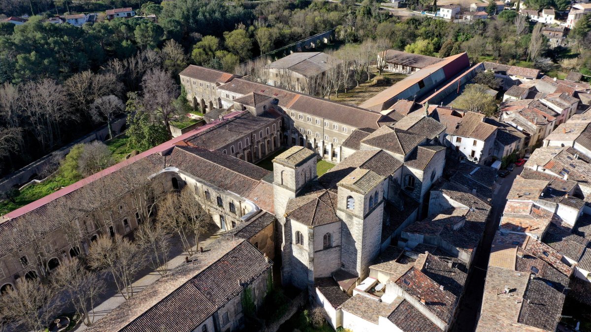 , Il avait agress&eacute; le maire d&rsquo;un village de l&rsquo;H&eacute;rault pendant la feria locale : l&rsquo;auteur des faits part finalement en prison pour d&eacute;tention de drogue