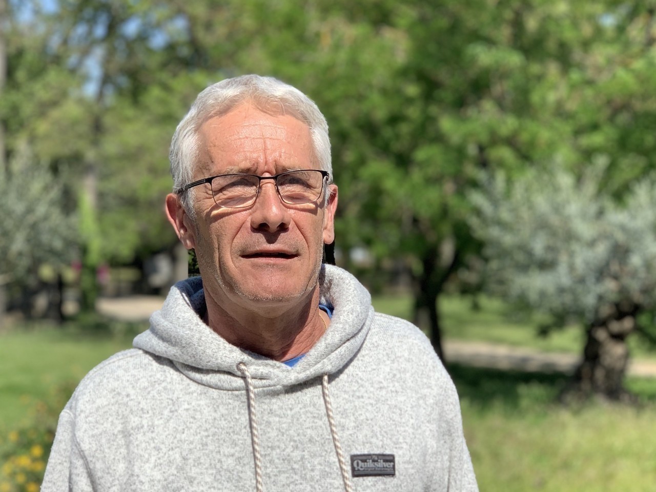 , Le maire de ce village héraultais agressé pendant la feria