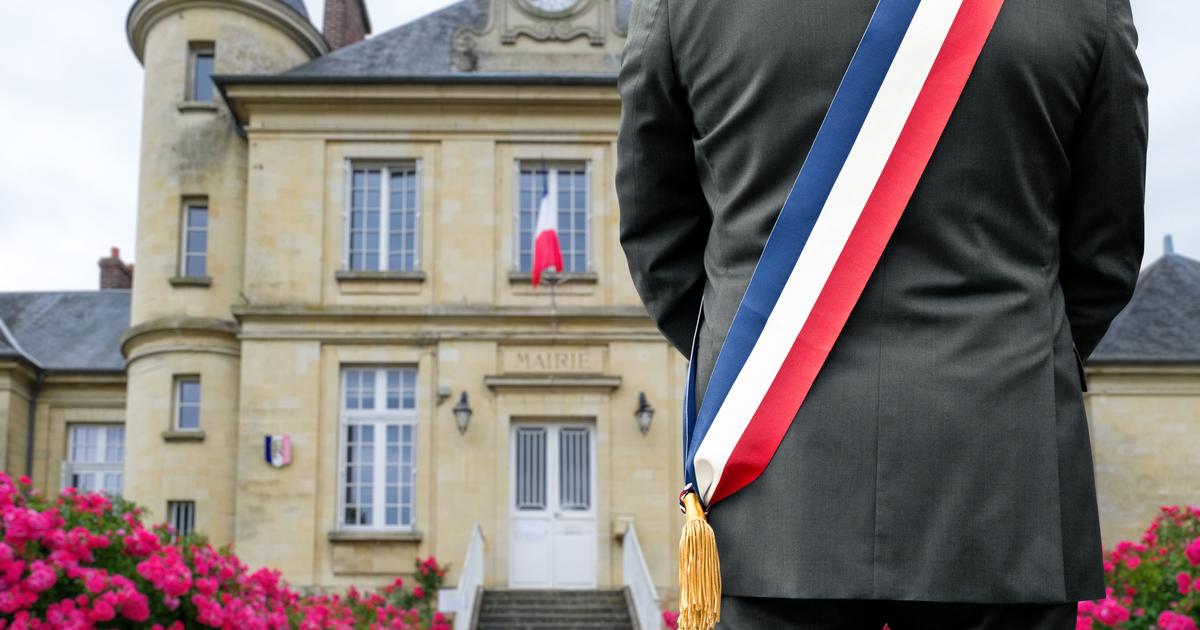 , «On s’en fout que tu sois maire !» : un élu violemment agressé après avoir demandé à un conducteur de ralentir