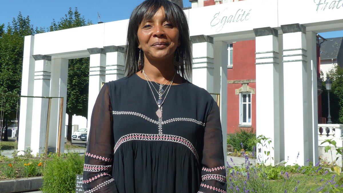 , PORTRAIT. « Redonner de l’espoir, c’est magnifique » : le combat d’une nouvelle élue à Lourdes contre les violences et pour l’égalité femmes-hommes