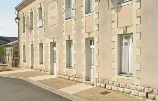 , Vienne : Le maire de Beuxes violemment agressé dans son bureau par deux individus cagoulés