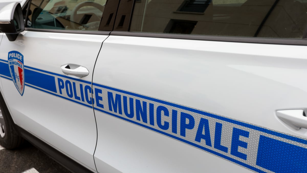 , Agression de policiers municipaux à Toulouse : l’auteur hospitalisé en unité psychiatrique