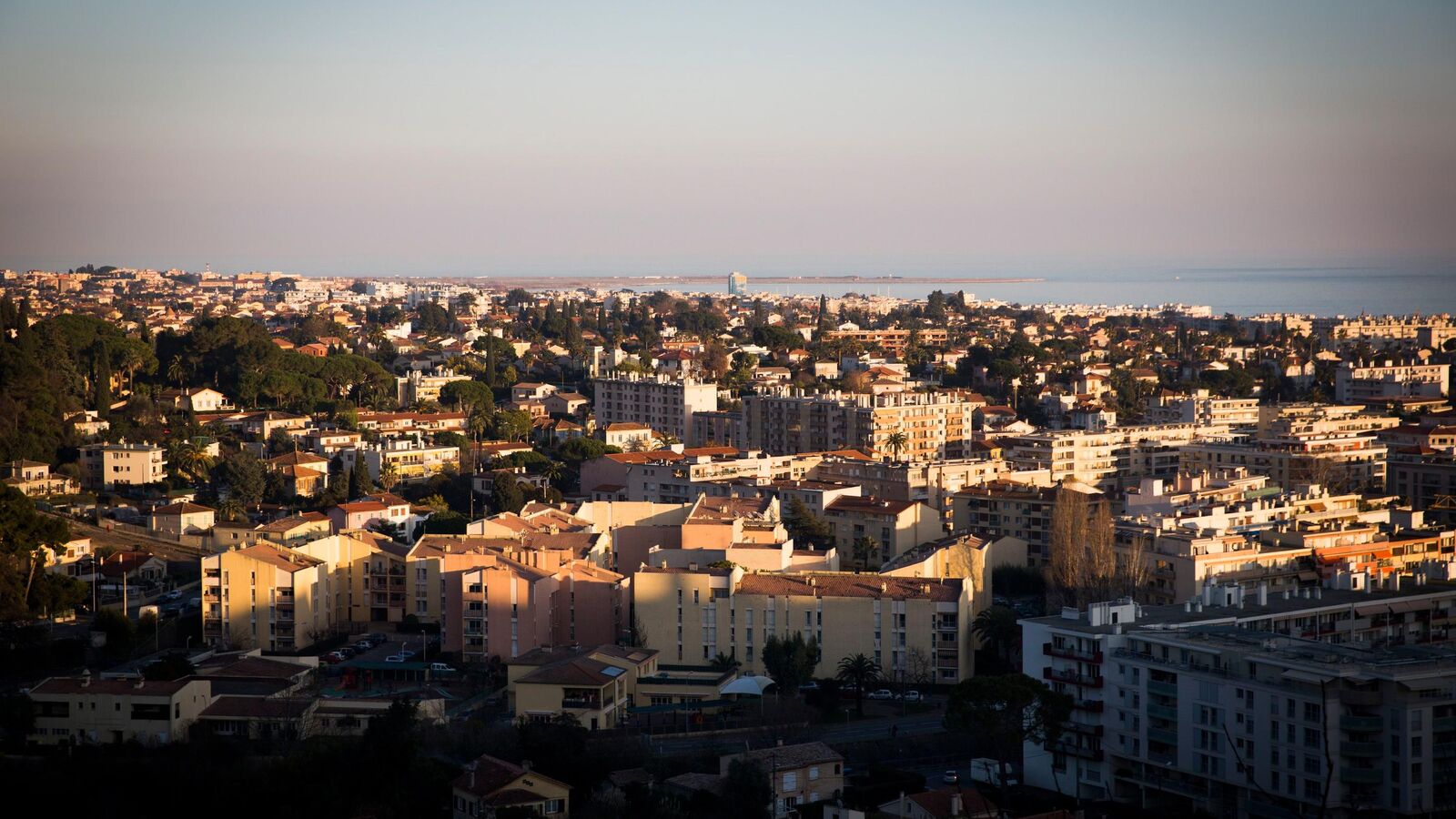 , Cagnes-sur-Mer : Nice-Matin d&eacute;nonce l&rsquo;agression d&rsquo;une journaliste par un &eacute;lu municipal RN