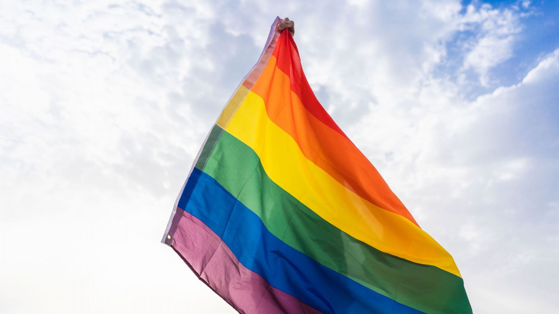 , Le pr&eacute;sident d&rsquo;une association LGBT+ en France gri&egrave;vement bless&eacute; apr&egrave;s une violente agression &agrave; caract&egrave;re homophobe &agrave; Paris