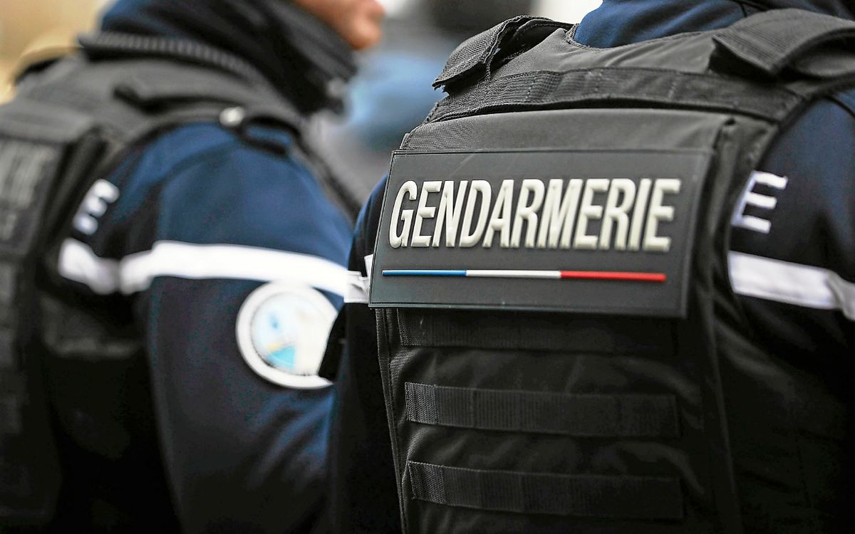 , L&rsquo;homme recherch&eacute; apr&egrave;s une agression, mardi 11 ao&ucirc;t 2026, &agrave; Riantec a &eacute;t&eacute; interpell&eacute;