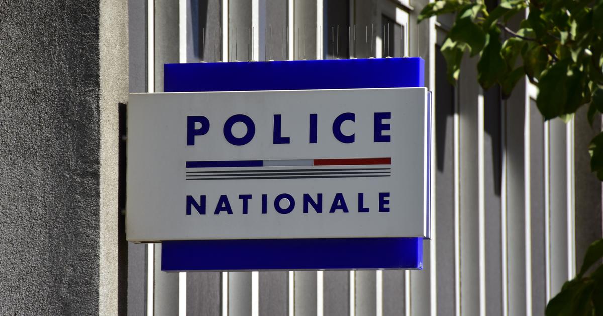 , Paris : le président d’une association LGBT+ grièvement blessé après une agression