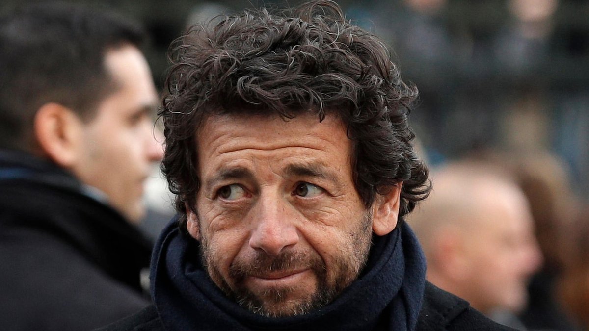 , Patrick Bruel à Toulouse : « Qu’il perde son argent, ce n’est pas mon problème », ces élus d’opposition montent au créneau après le maintien de la tournée du chanteur …
