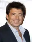, Patrick Bruel : la maire de Dijon s&rsquo;oppose &agrave; sa venue en concert en octobre
