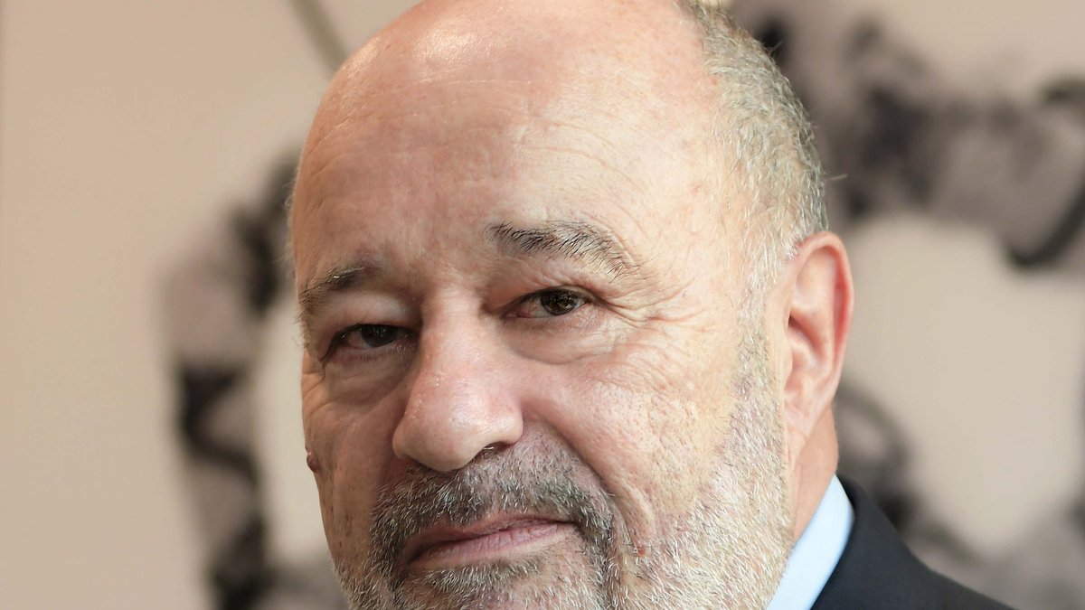 , R&Eacute;ACTION. Jean-Michel Baylet, maire de Valence-d&rsquo;Agen, victime d&rsquo;une agression : &laquo;&nbsp;J&rsquo;esp&egrave;re que la justice, &agrave; l&rsquo;instar de ce que j&rsquo;ai fait, fera preuve de courage et de …