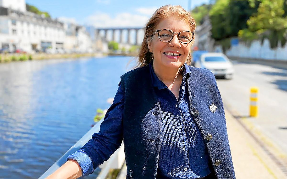 , [Tribune] &Eacute;lus en danger : de l&rsquo;incivilit&eacute; &agrave; la loi du plus fort