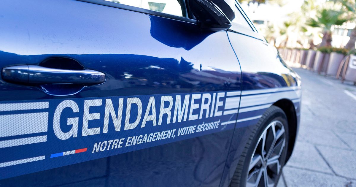, Un homme plac&eacute; en d&eacute;tention provisoire, apr&egrave;s l&rsquo;agression du maire de Bairon-et-ses-environs dans les Ardennes
