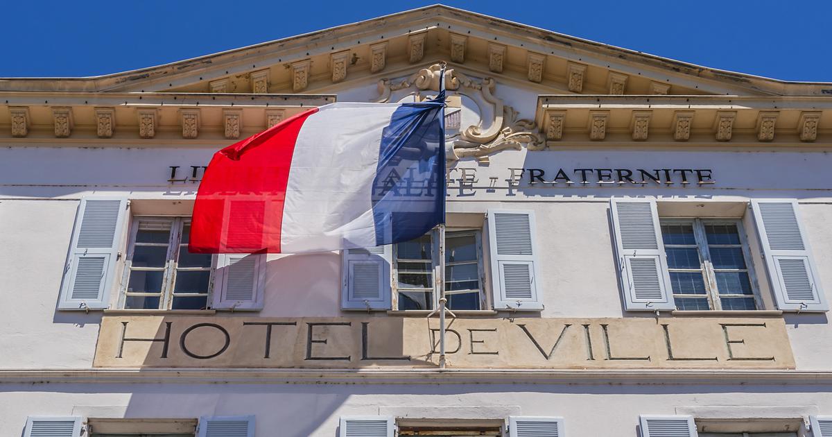 , Une journaliste agressée à Cagnes-sur-Mer par un élu municipal, selon Nice-Matin