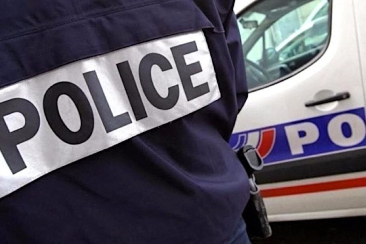 , Une journaliste de Nice-Matin agressée par un élu RN de Cagnes-sur-Mer : une plainte déposée