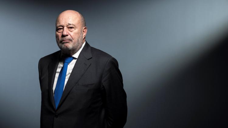 , Violences contre les élus : Jean-Michel Baylet, maire de Valence-d’Agen agressé après une dispute liée au bruit