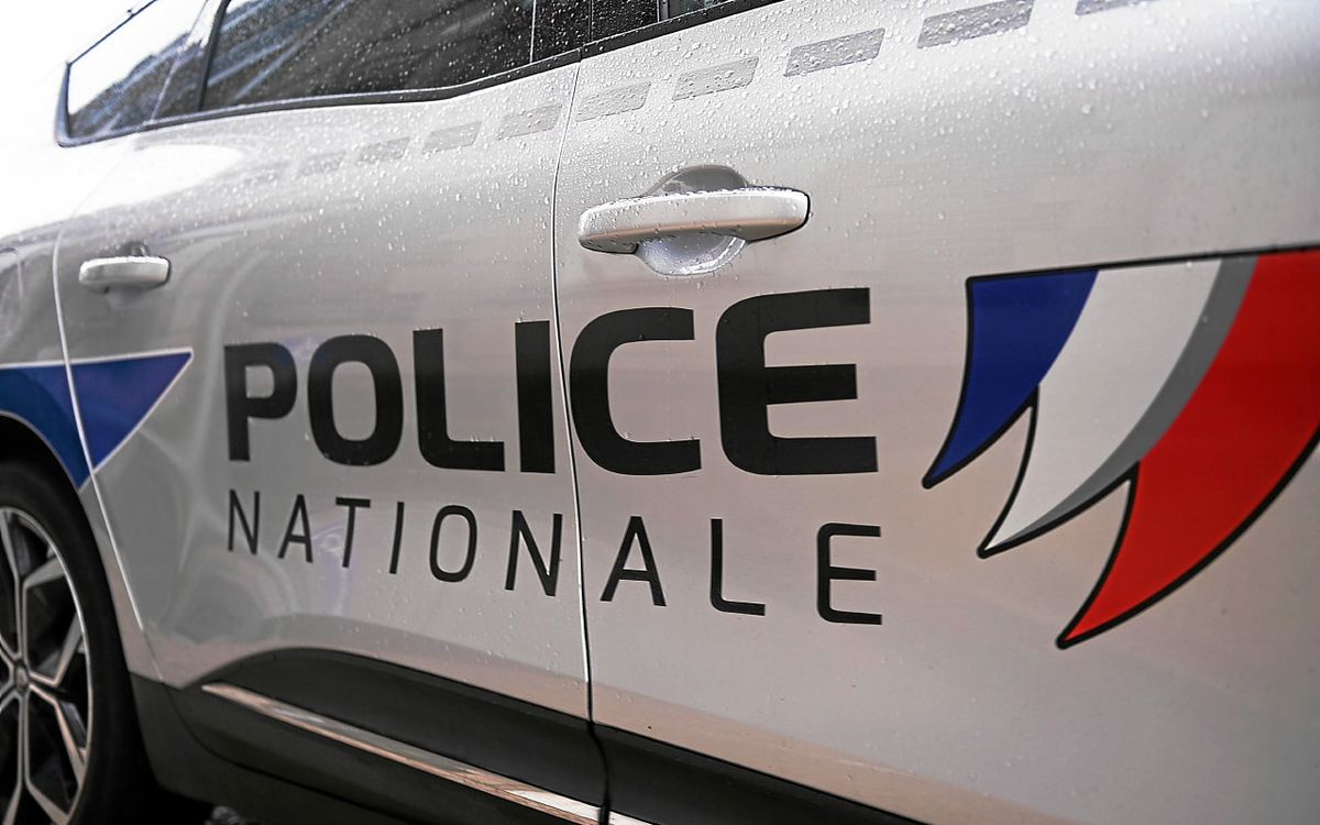 , Agression raciste d’une élue et son conjoint après un match de l’OL : trois interpellations