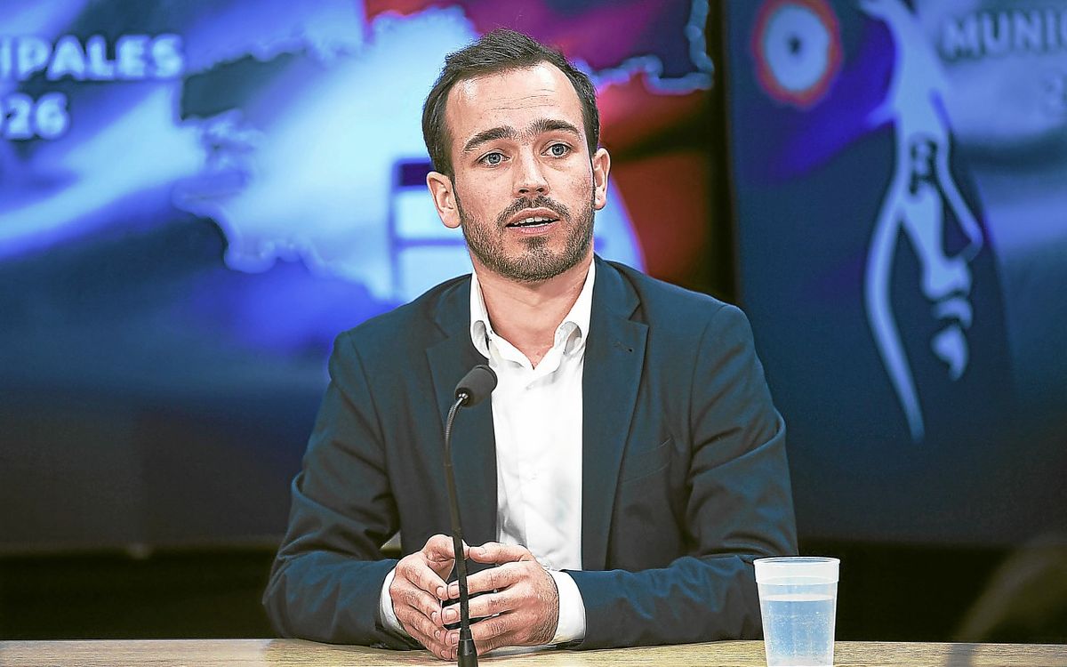 , Apr&egrave;s la mise en examen du maire Quentin Le Gaillard, l&rsquo;onde de choc &agrave; Concarneau [Vid&eacute;o]
