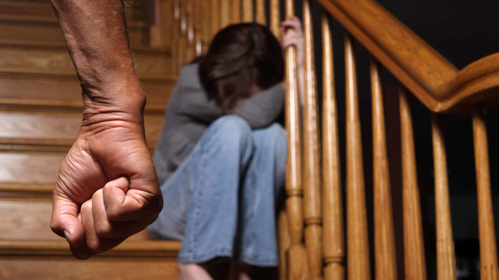 , « Cela nous vaut quelques nuits blanches » : face aux violences intrafamiliales, les élus ruraux des Yvelines en première ligne