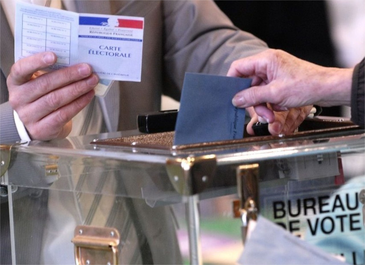 , Coatréven. Suite à la condamnation du maire, plusieurs démissions au conseil municipal
